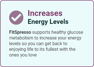 fitspresso benefits 5